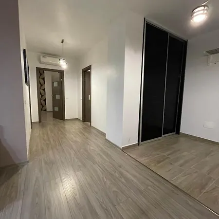 Apartament De Lux De Inchiriat Cluj-Napoca