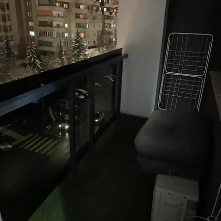 Apartament De Lux De Inchiriat Cluj-Napoca