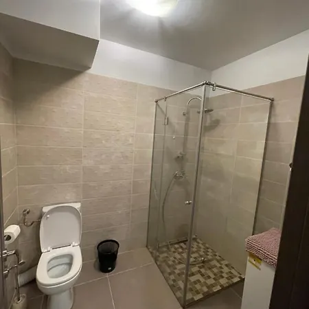 Apartament De Lux De Inchiriat