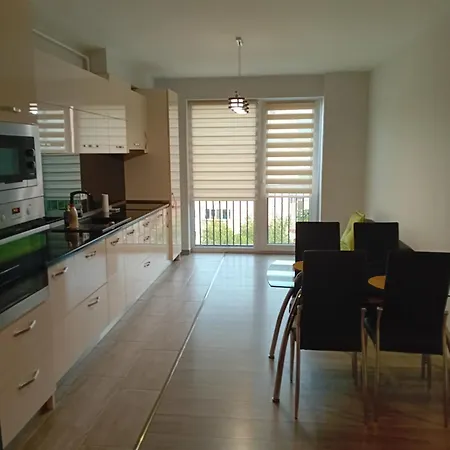 Apartament De Lux De Inchiriat Apartment *